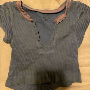 out from under go for gold top